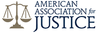 American Association for Justice