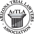 AzTLA | Arizona Trial Lawyers Association