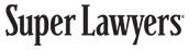 Super Lawyers