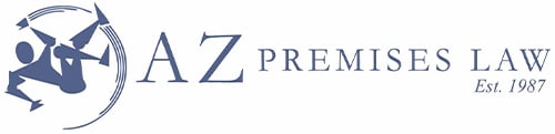 AZ Premises Law | Est. 1987
